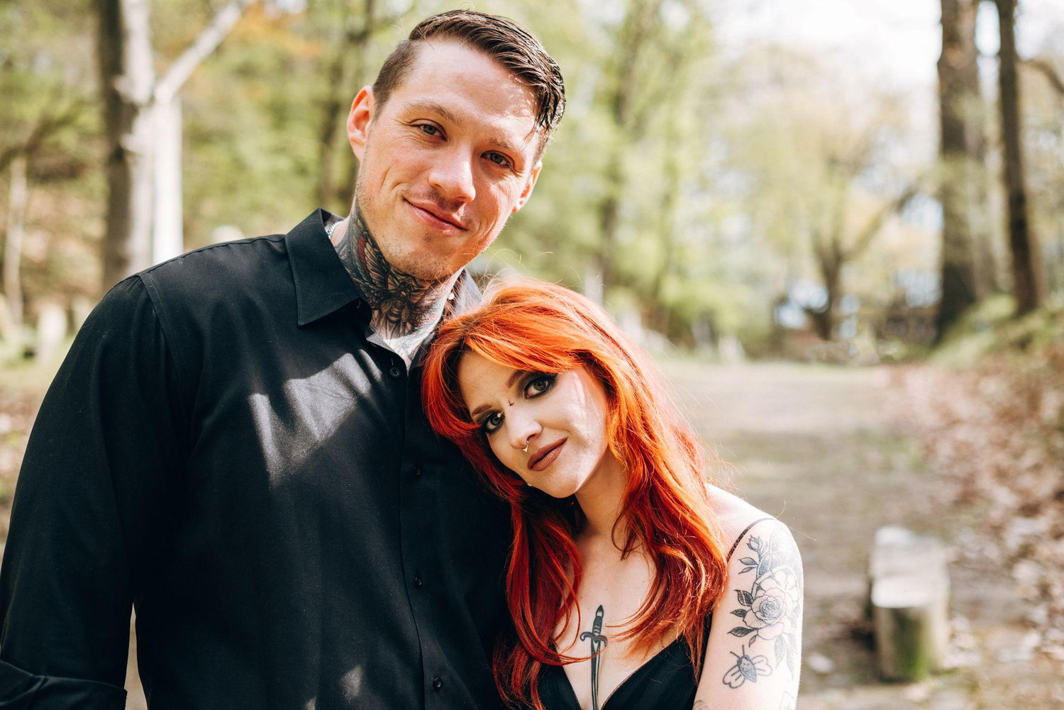 The Wedding Website of Anna Kneeland and Ben Kitzel