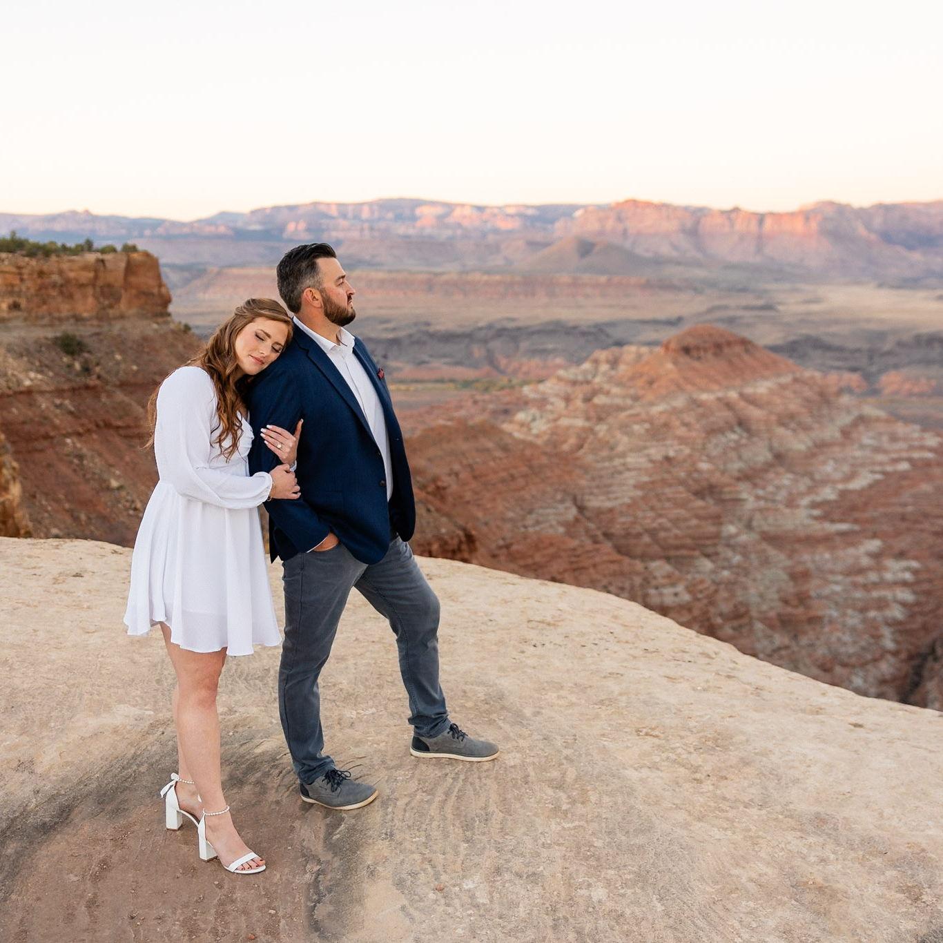 Hero Slideshow Image 2