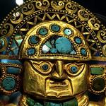 Museo Oro del Perú y Armas del Mundo