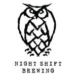Night Shift Brewing