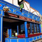 Two Fools Tavern