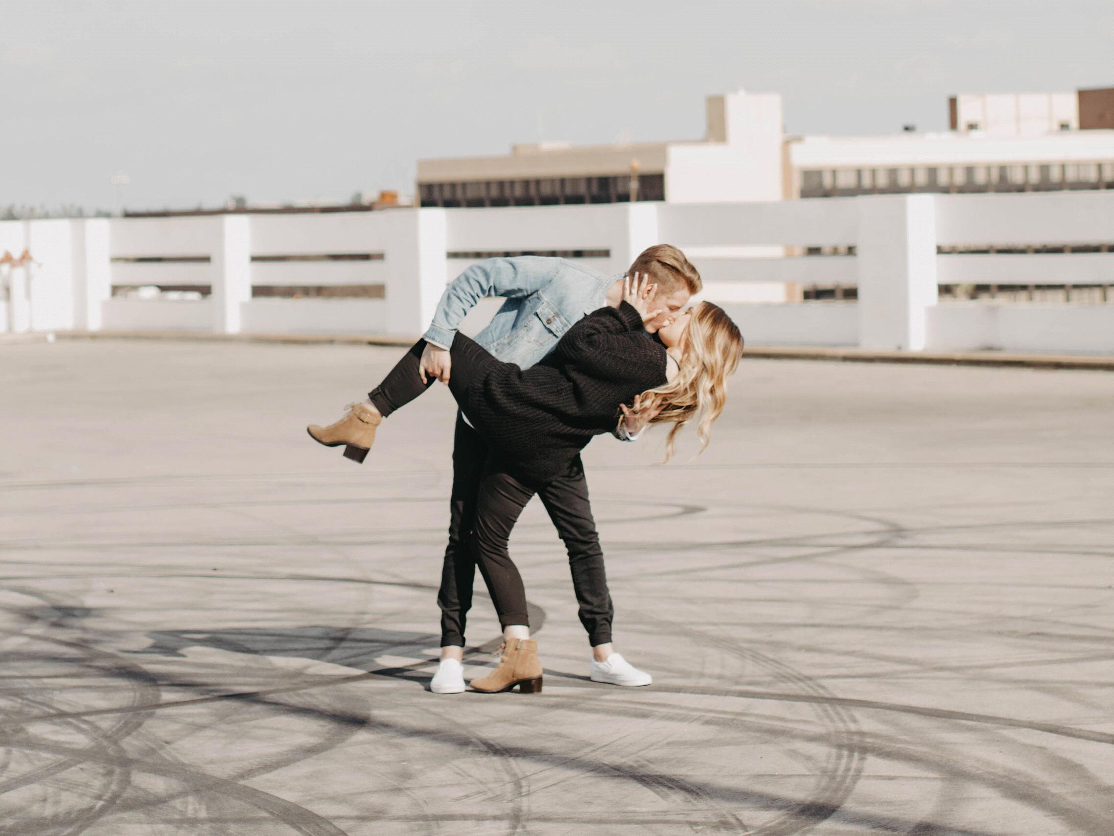 The Wedding Website of Jacob Smith and Brooke Smith