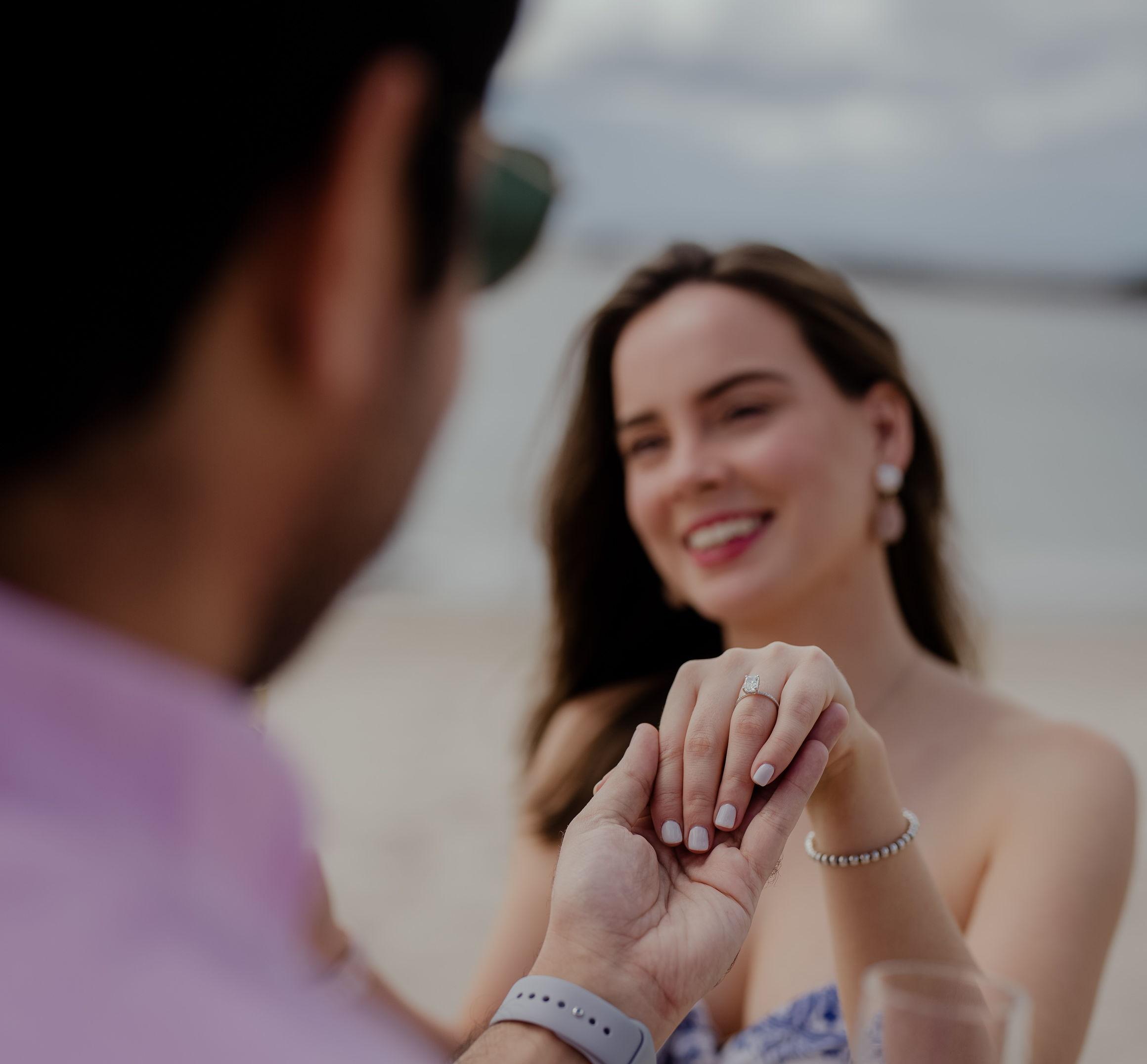 The Wedding Website of Alejandra Gomez and Fernando Lacayo