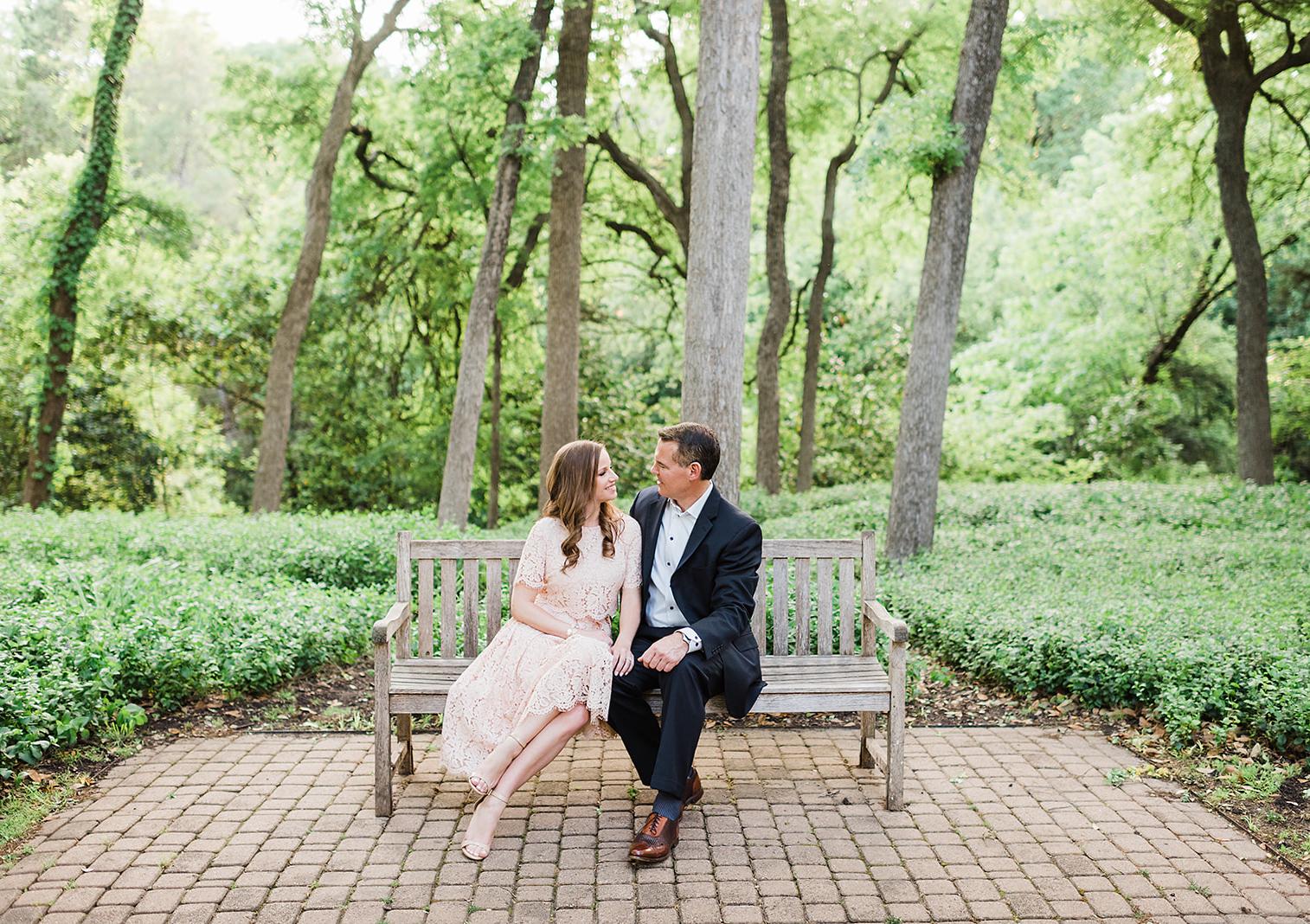 The Wedding Website of Theanna Sedlock and Paul Bezney