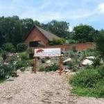 Bob Campbell Geology Museum