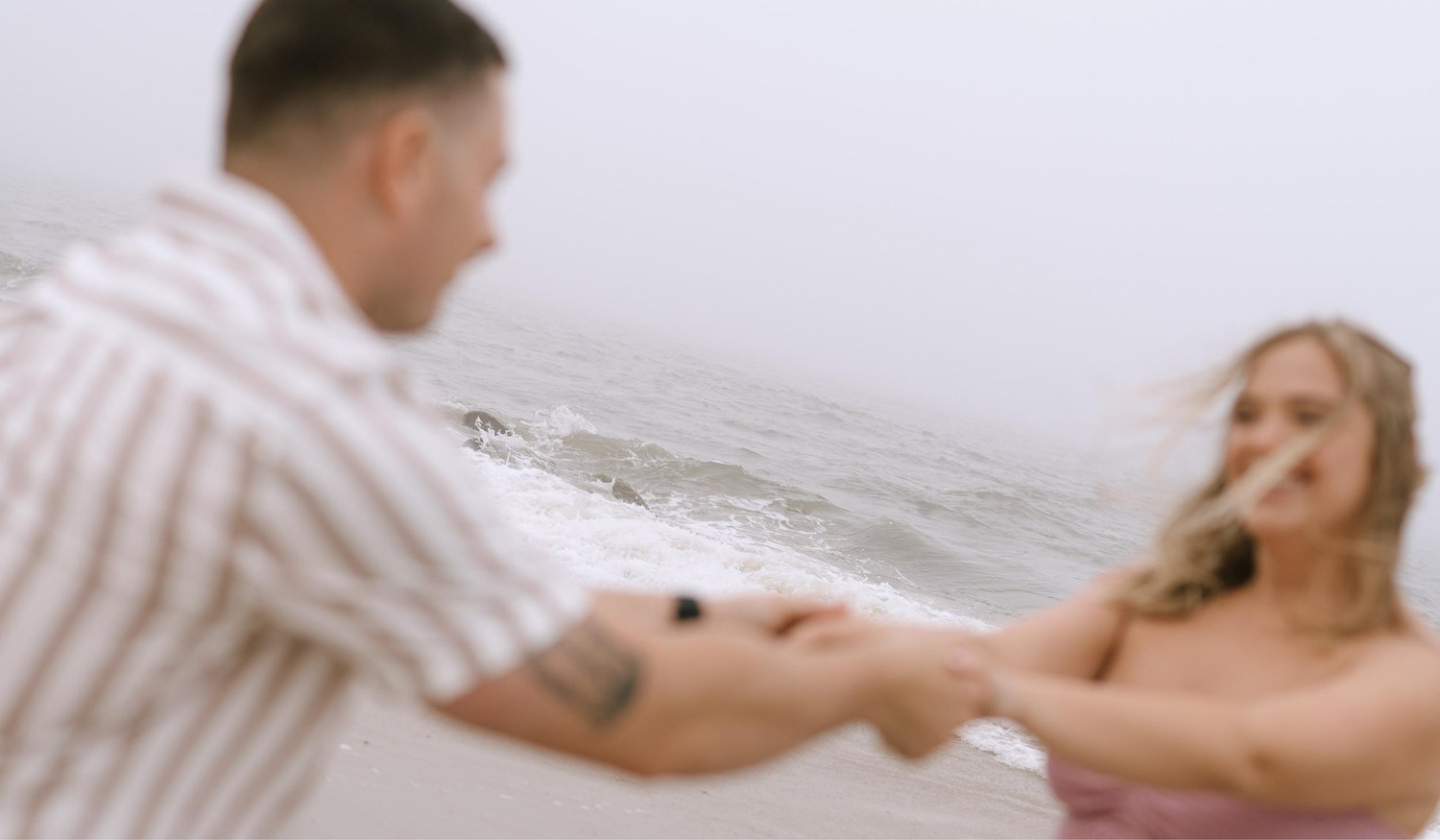 The Wedding Website of Taylor Lindsay and Brandon Elmore