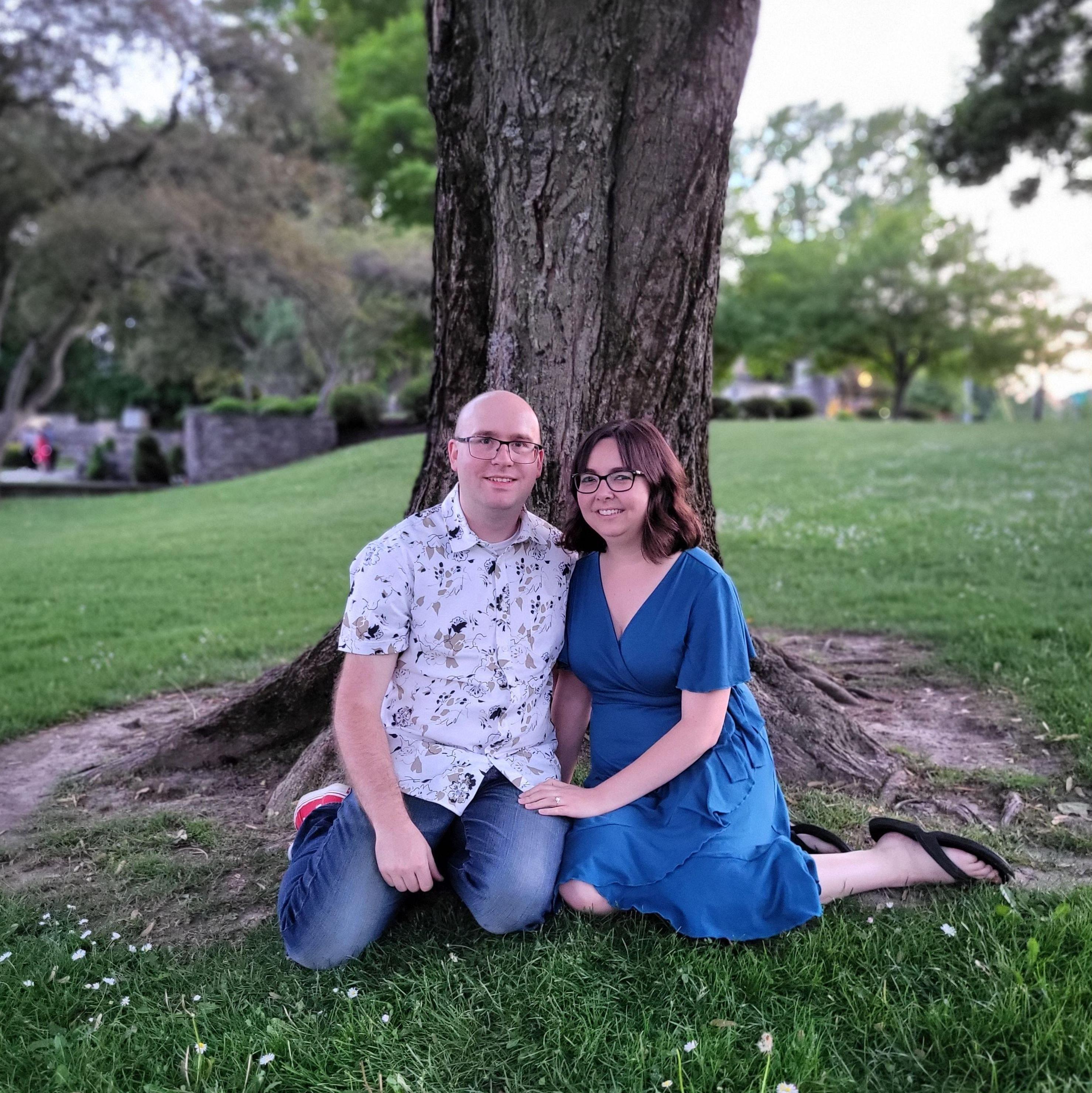 Skaneateles, New York. May 2023.