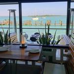 Shore Longboat Key