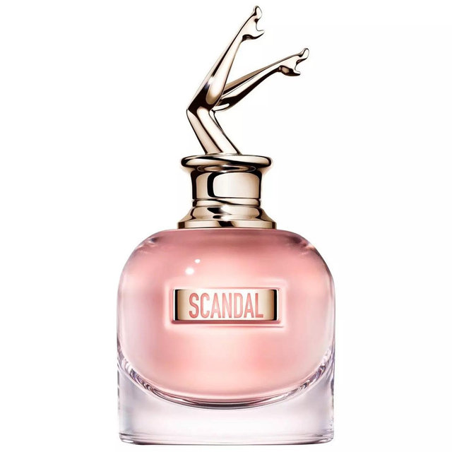Scandal 2.7oz JEAN PAUL GAULTIER