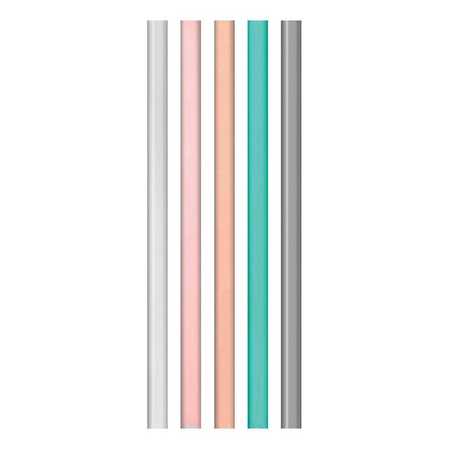 CamelBak Horizon Straw Set 5pk - L