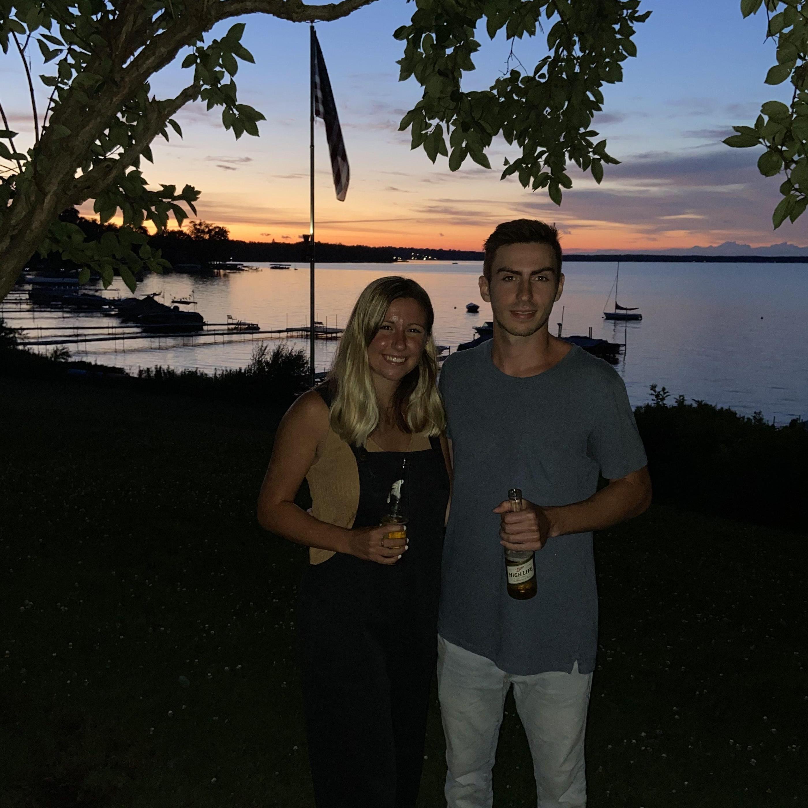 2020 CHQ, NY