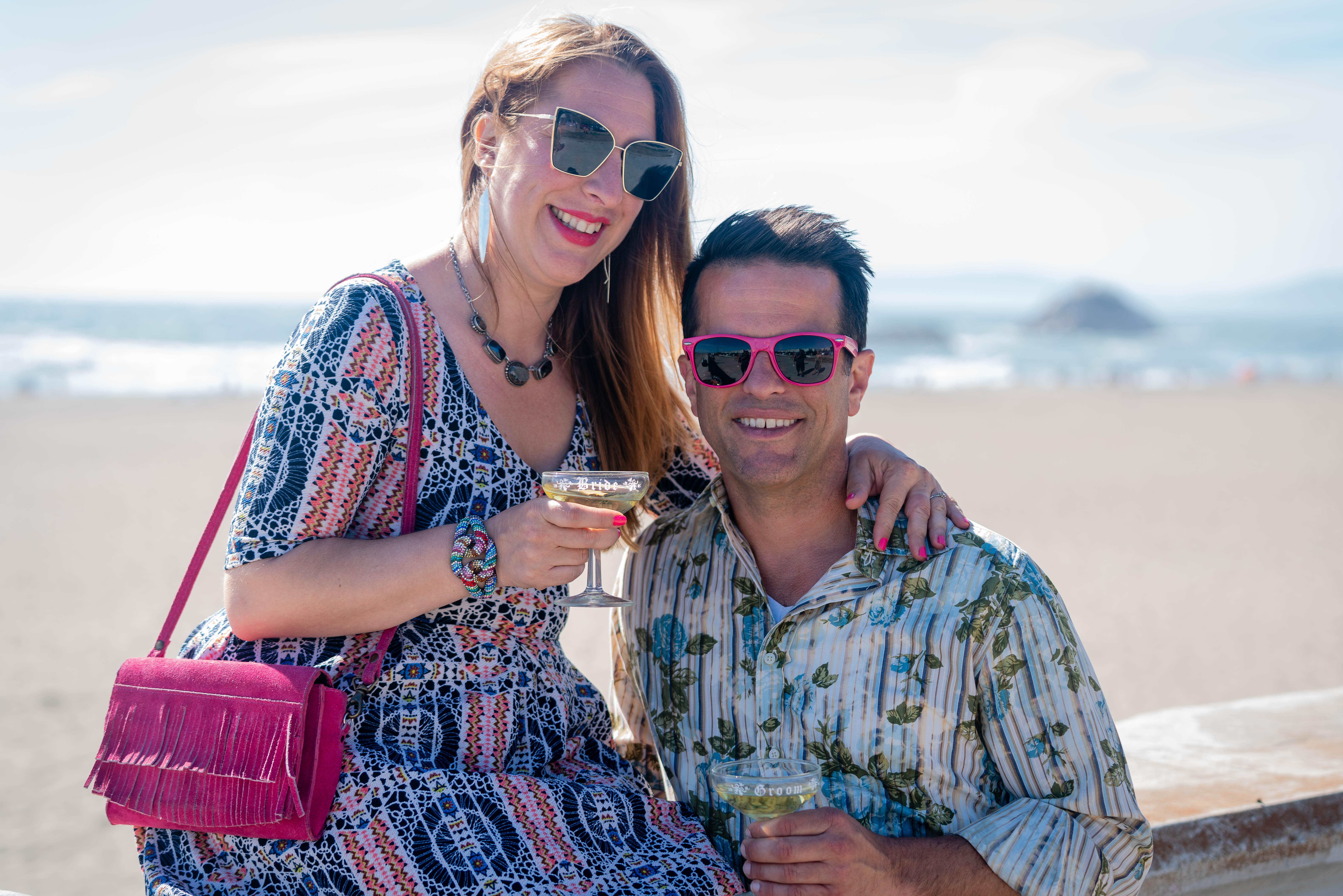 The Wedding Website of Sonia Rude and Jason Dwiggins