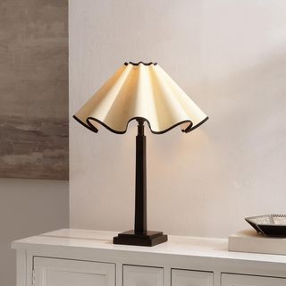 Monika Table Lamp