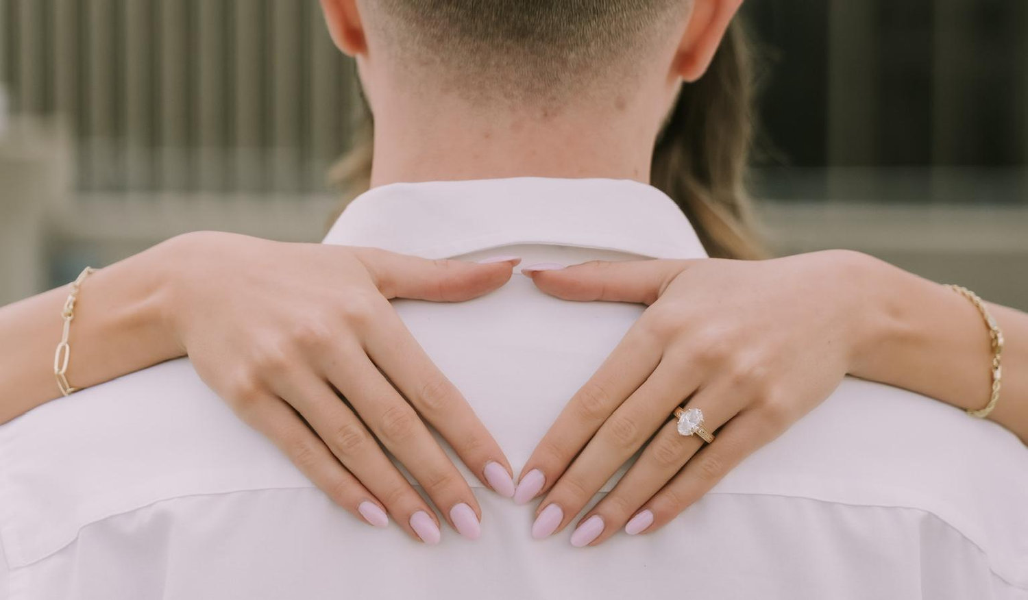 The Wedding Website of Maria Ion and Rares Peti