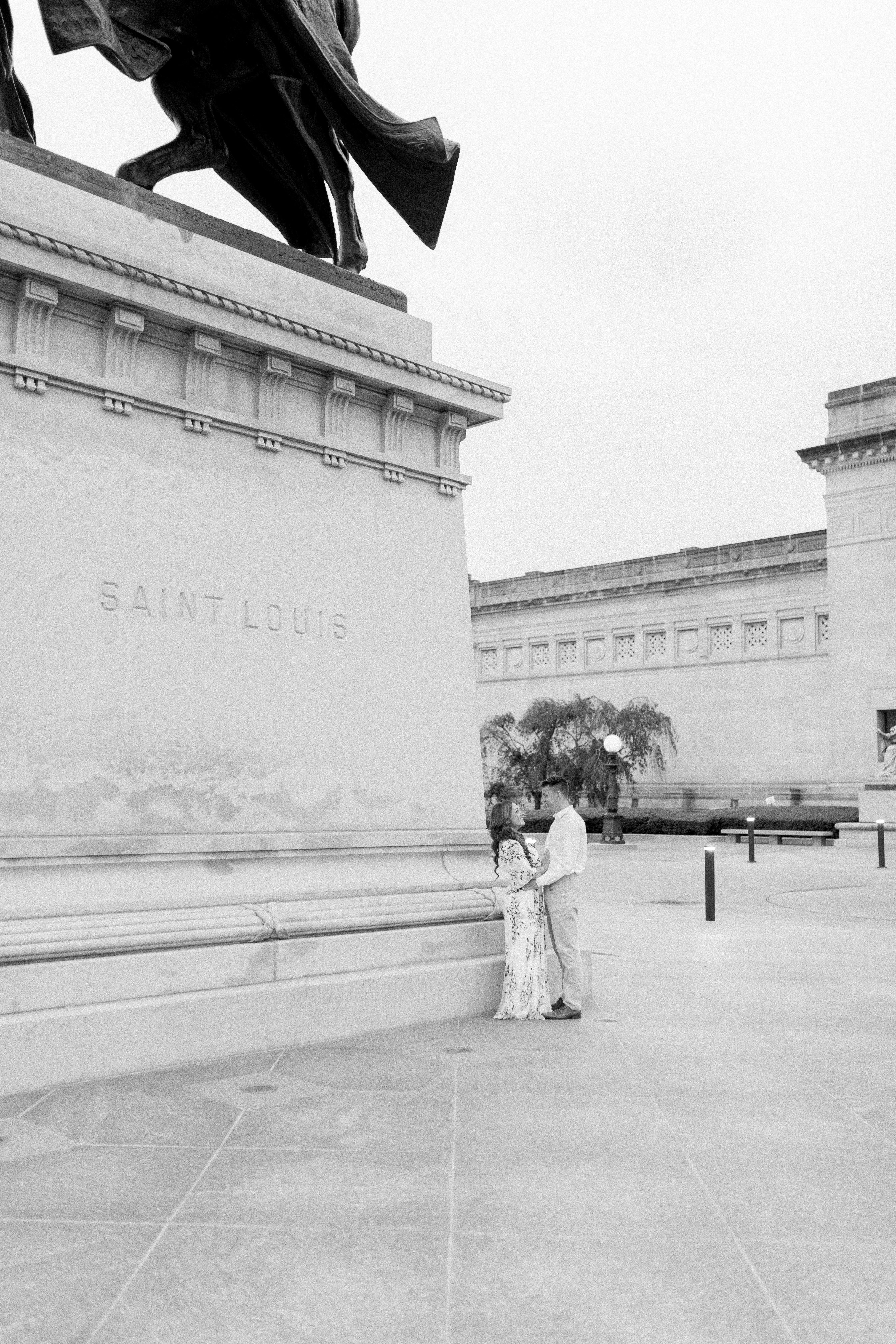 The Wedding Website of Tiffany Bunton and Cameron Paton