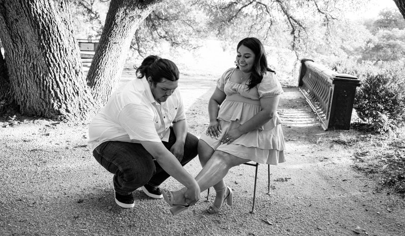 Hero Slideshow Image 3