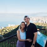 Hike Diamond Head