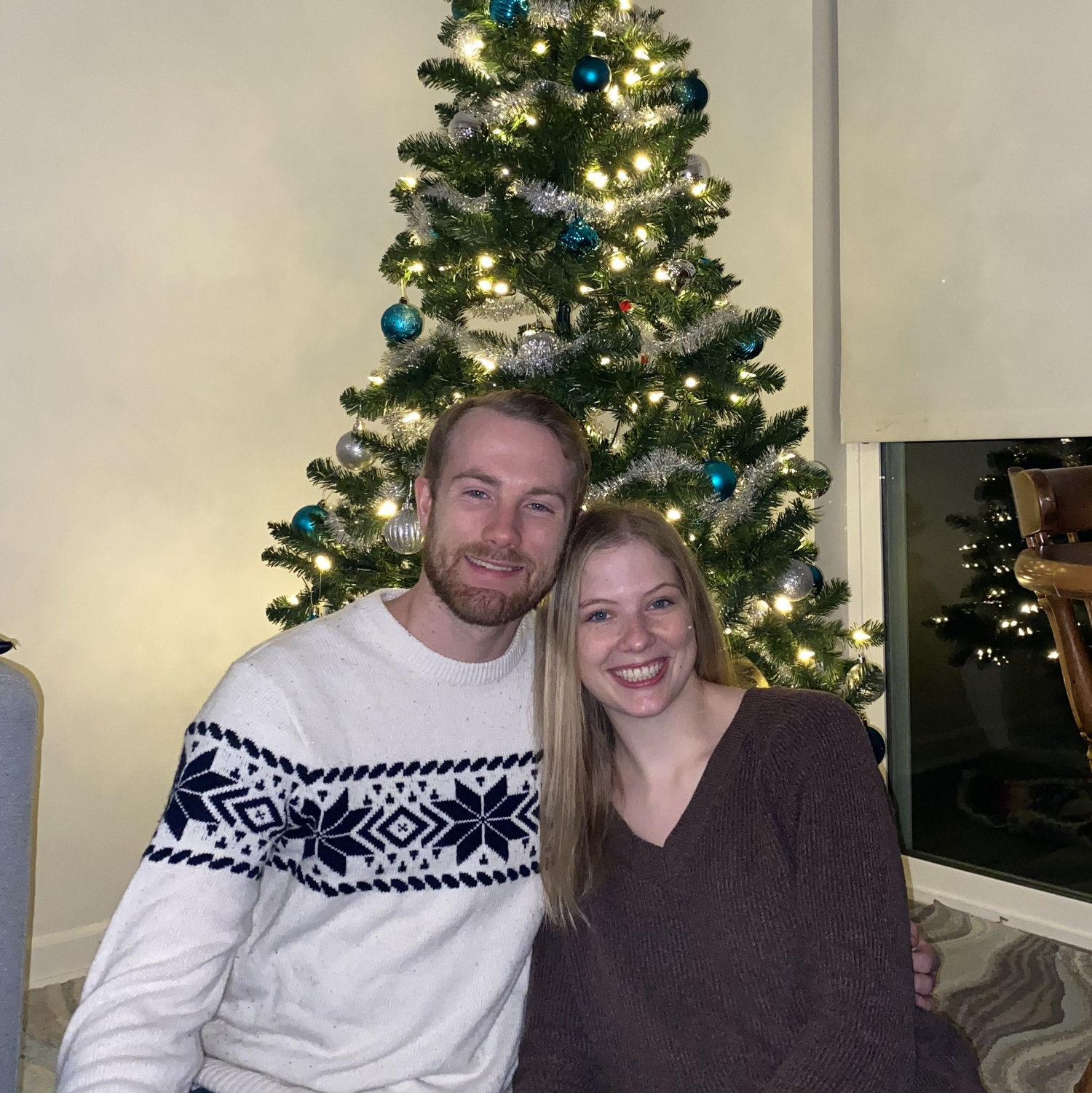 Christmas 2024