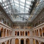 Harvard Art Museums