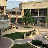 Short Pump Town Center