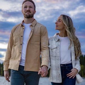 Future Forever Home Fund