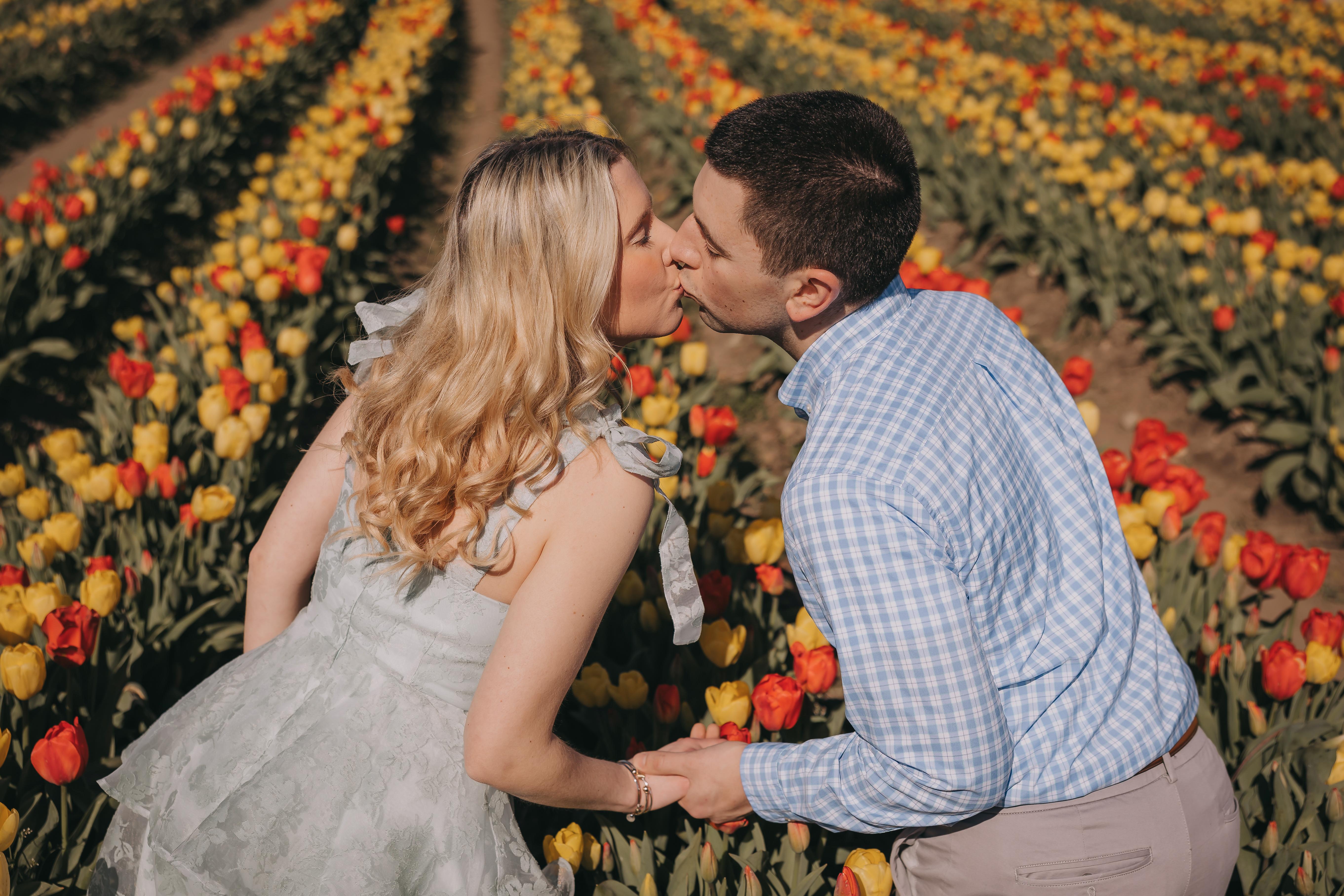 The Wedding Website of Caroline Johnson and John Buccheri