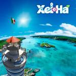 Xel-ha