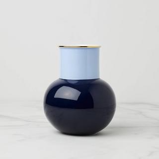 Make it Pop Bouquet Vase