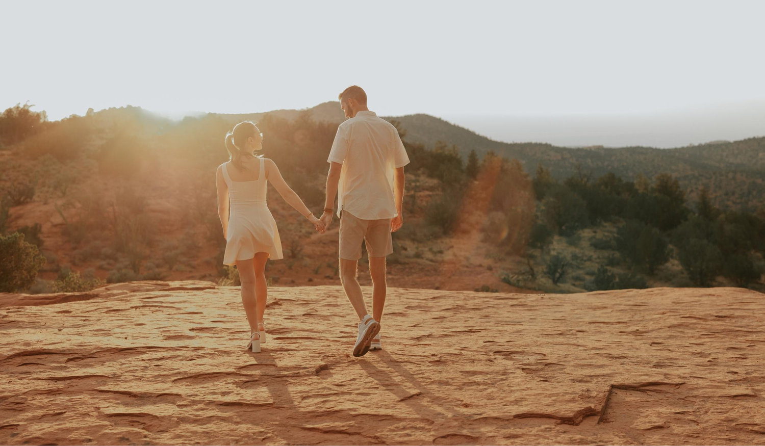 The Wedding Website of Emily Herring and Kory Thurman