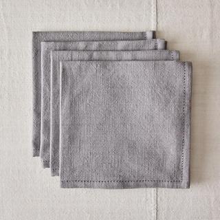 Napkins, Set of 4