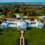 Botanical Gardens