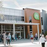 NewSpring Church