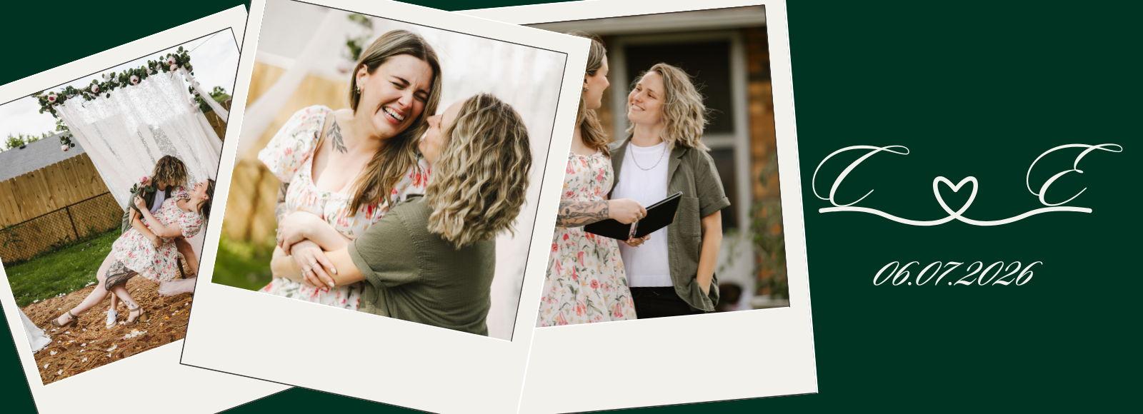 8d580a18-142a-45b8-a416-8b660bf22d63