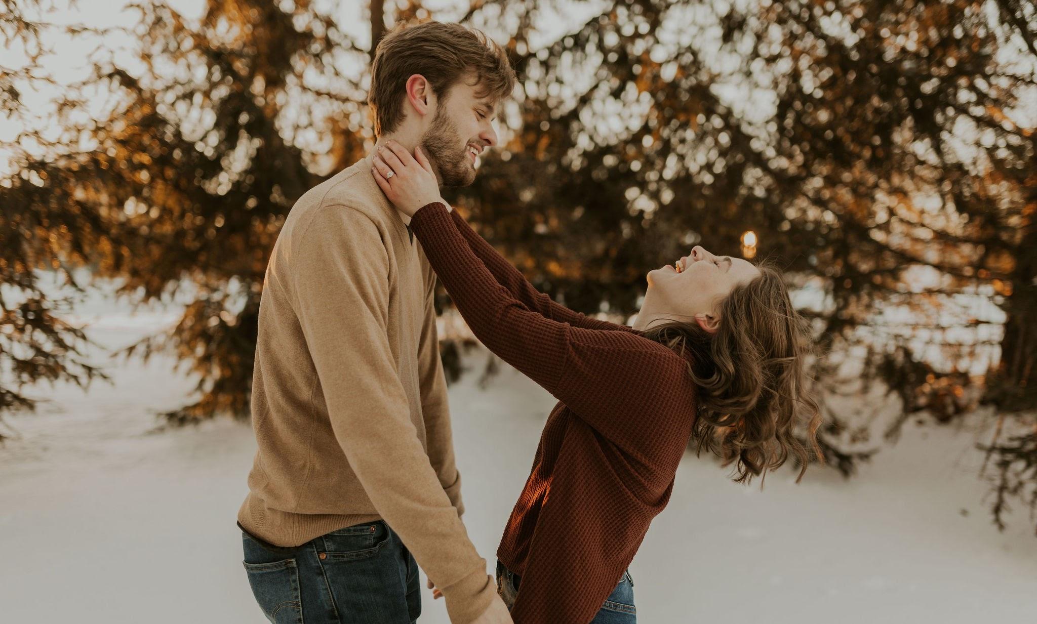 The Wedding Website of Kennedy Smith and Josiah Shuffett