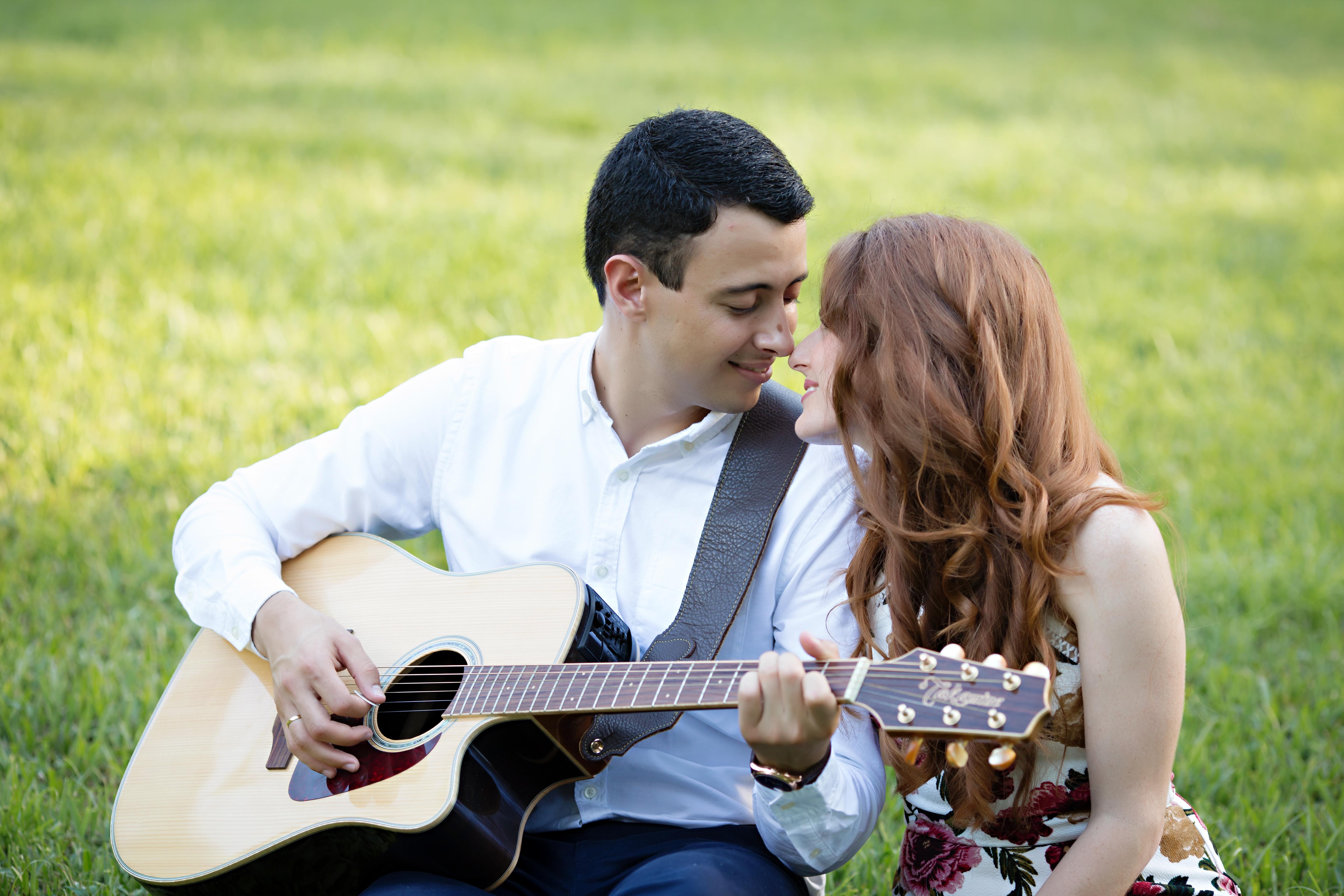The Wedding Website of Kelsey Andersen and Rodrigo Borba Onofre