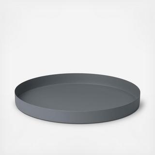 Reo Medium Decorative Tray