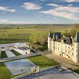 Château Pichon Baron