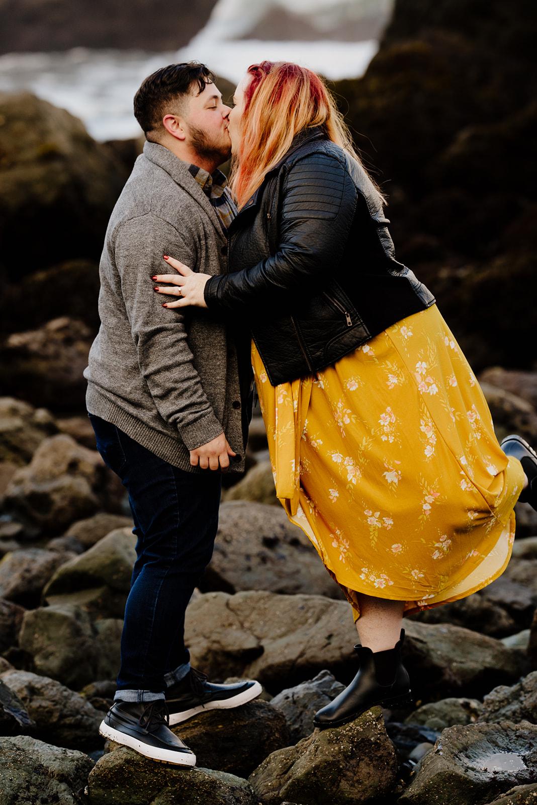 The Wedding Website of Haley Myers-Brannon and Sam Hedrick