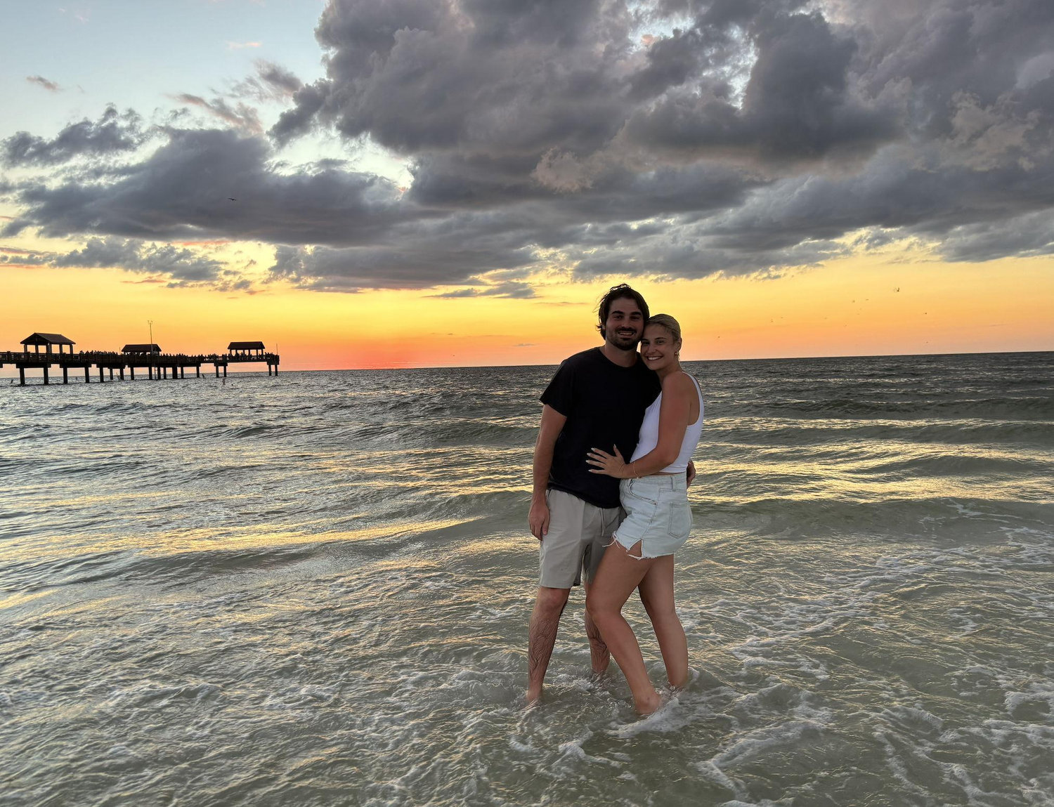 The Wedding Website of Kacey Carpenter and Joe Walker