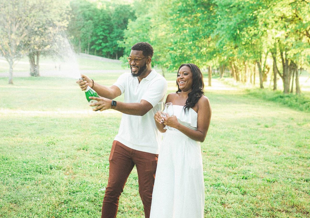 The Wedding Website of Kaitlyn Peterson and Patrick Motley