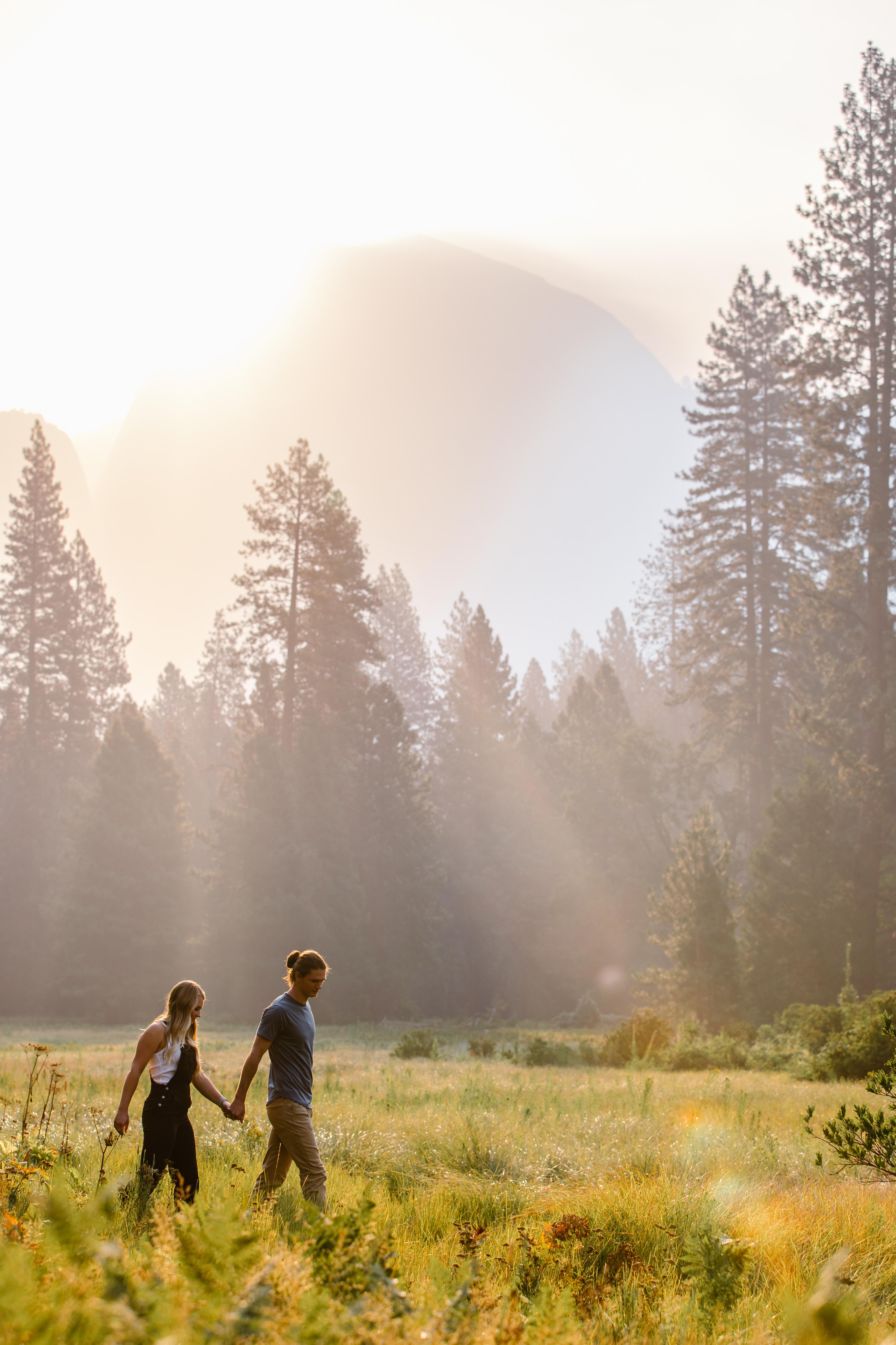The Wedding Website of Savanah Hyde and Preston Horton