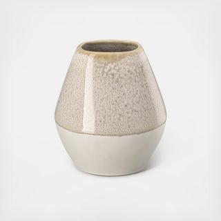 Junto Small Vase