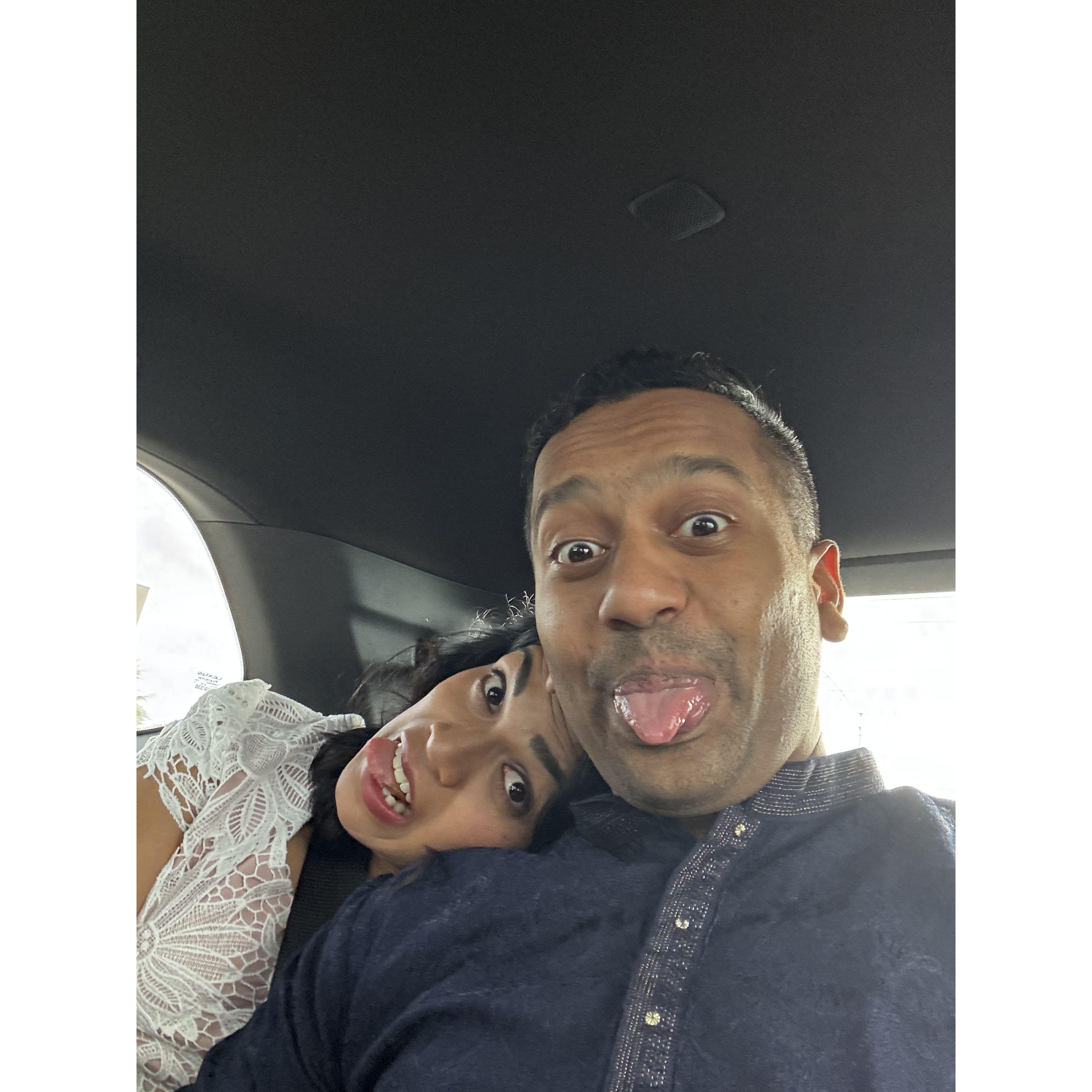 see yoouu sooonnn :D