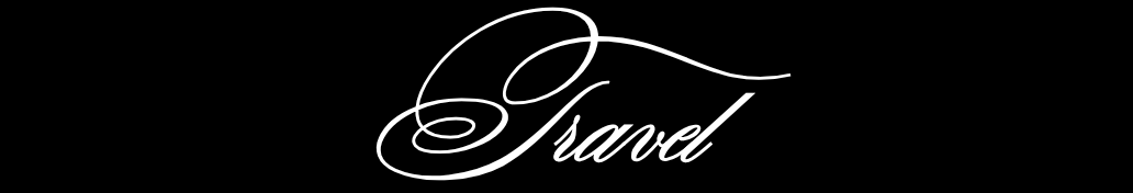 The Wedding Website of Hailey Gerrard and Trever Campbell