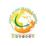 Gone Again Travel & Tours
