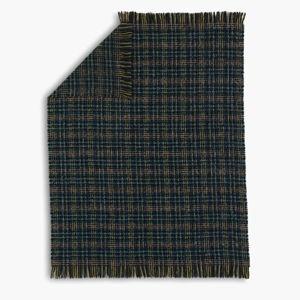 Maharam - Passel Throw