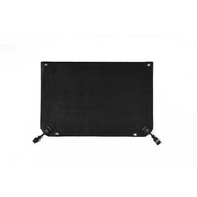 HeatTrak Mats