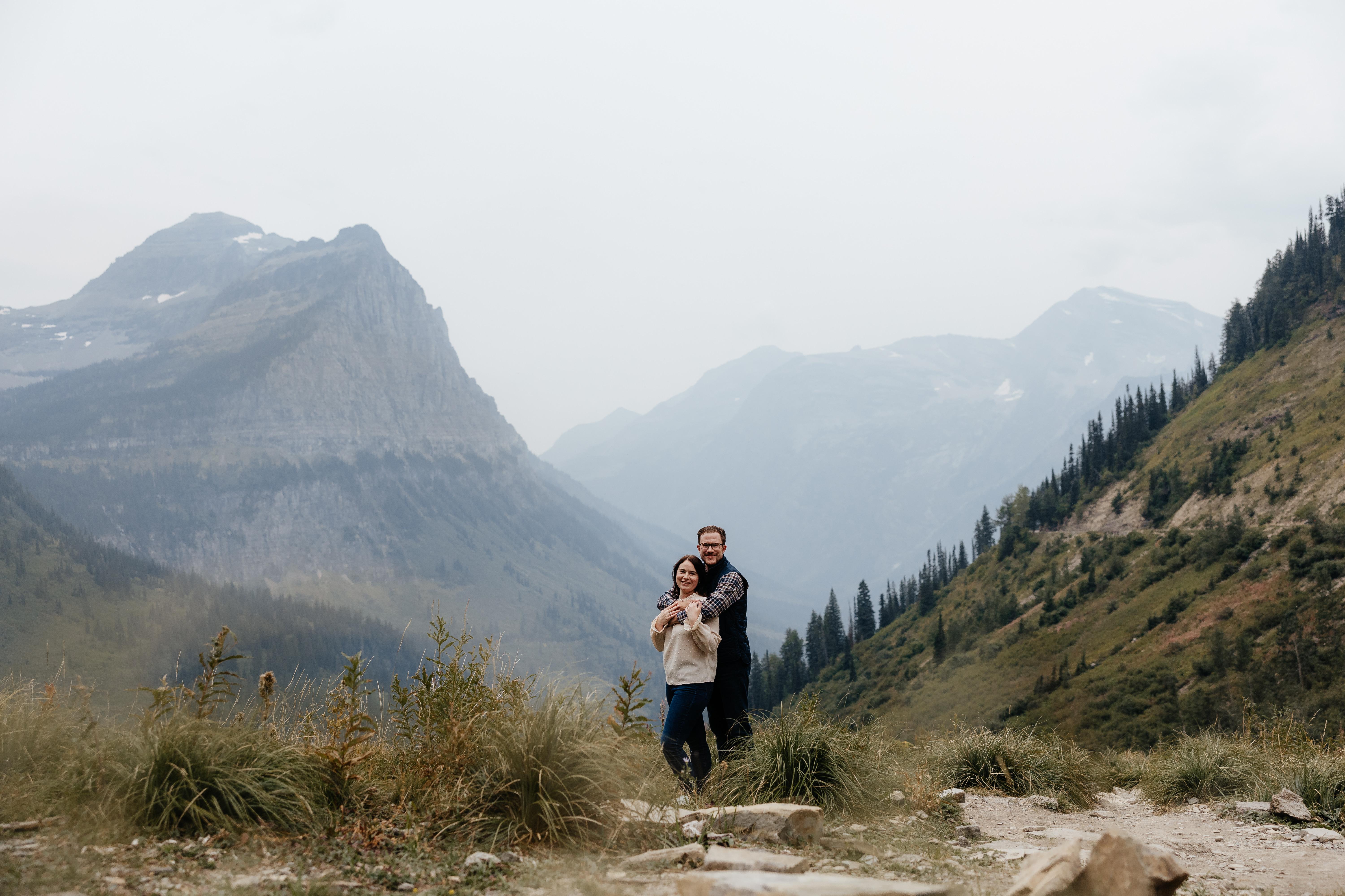 The Wedding Website of Kathleen Siemion and Ben Spager