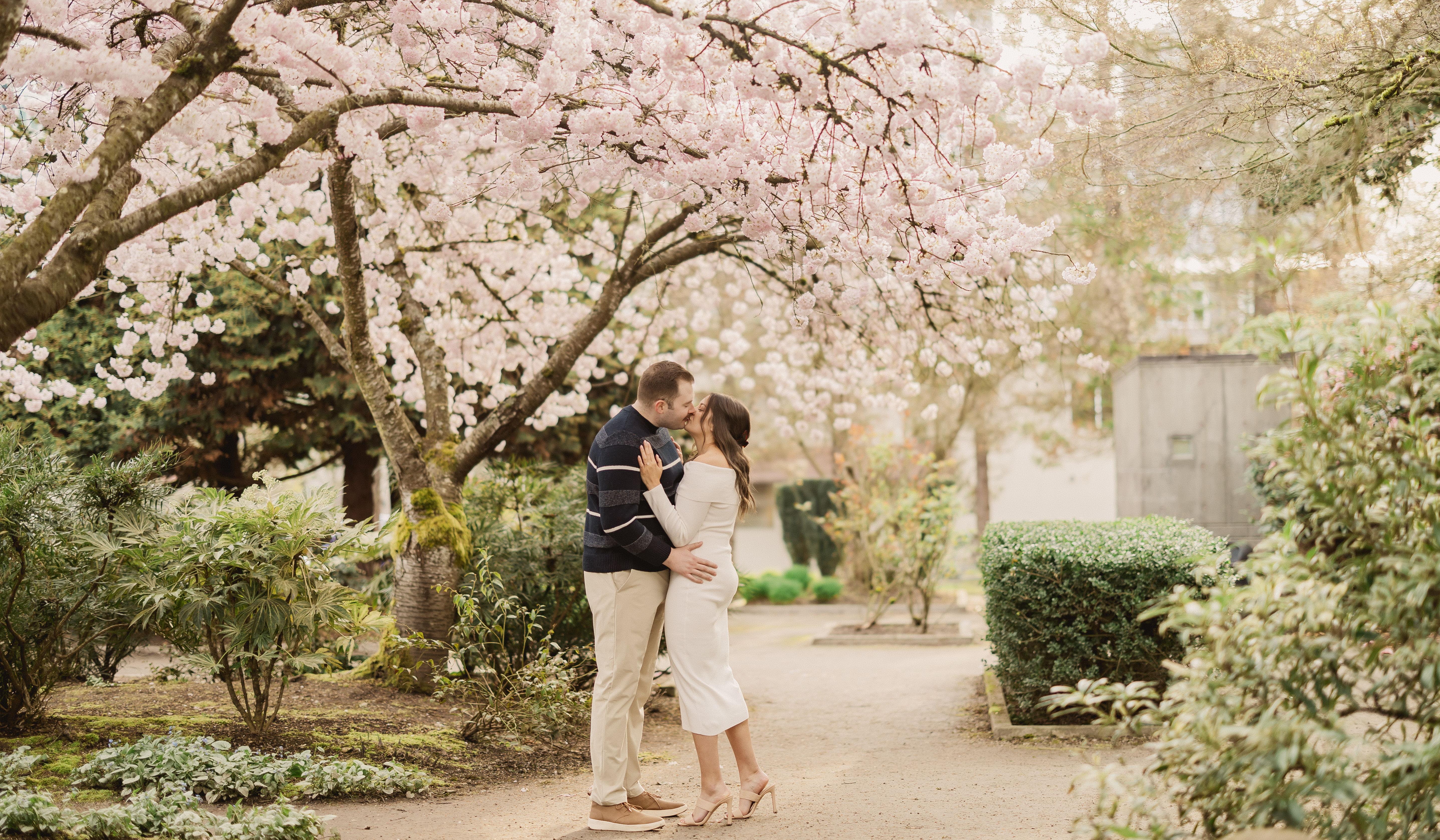 Hero Slideshow Image 2