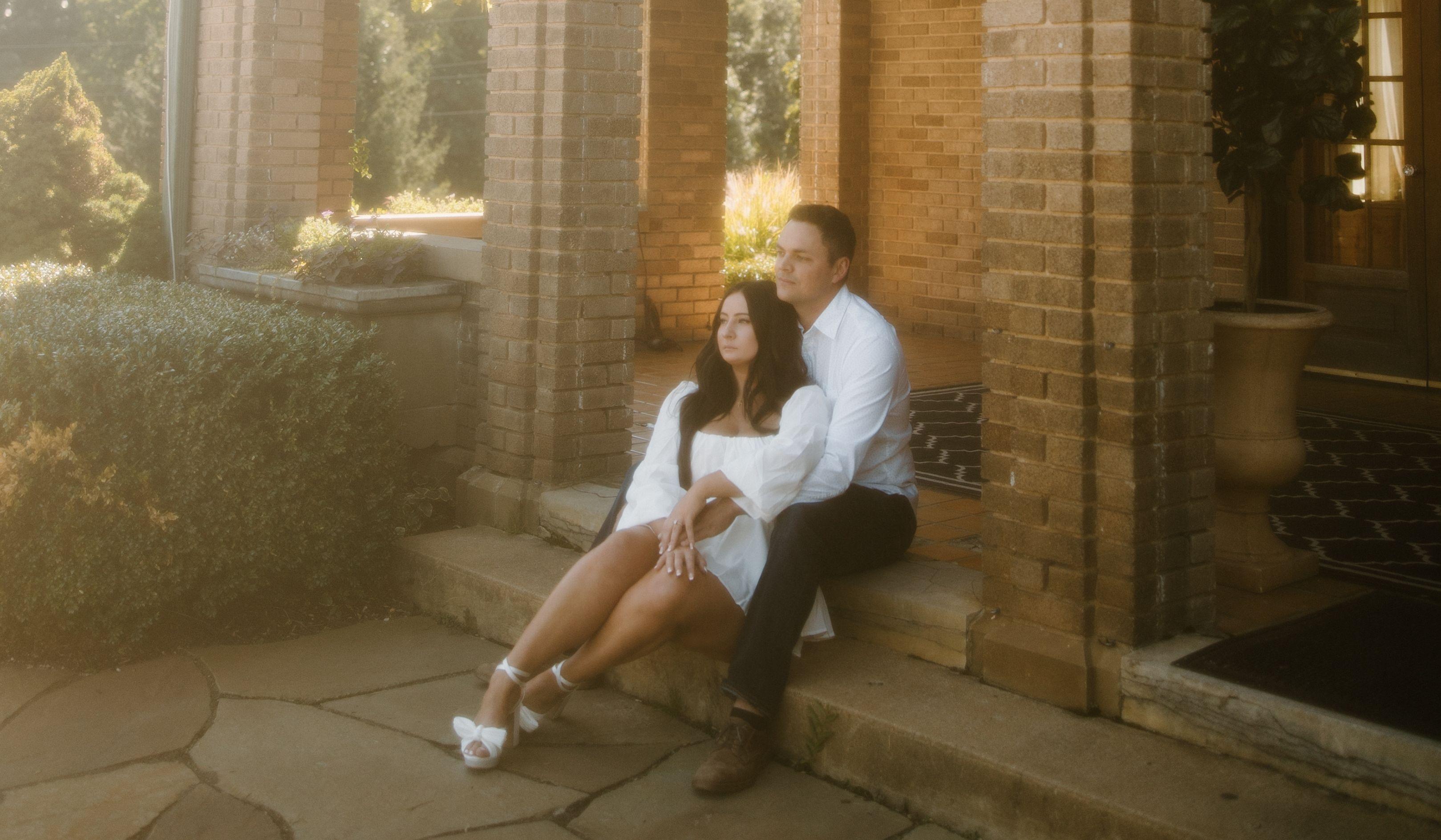 Hero Slideshow Image 1